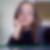 Photo de profil de Manon Caignol