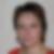 Photo de profil de Lydie Buisson