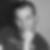 Photo de profil de Massot Benjamin