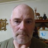 Photo de profil de Didier Pignard