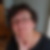 Photo de profil de Fabienne Plet