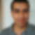 Photo de profil de Miloud Chikh