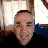 Photo de profil de Frederic Leclere