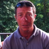 Photo de profil de Thierry Tissier