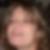 Photo de profil de Sandrine Velho