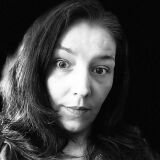 Photo de profil de Vanessa Ferrand
