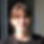 Photo de profil de Patricia Salaün