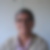 Photo de profil de Jean-Marie Payet