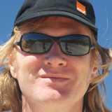 Photo de profil de Dominique Loizeau