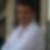 Photo de profil de Antonio Abel Machado