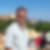 Photo de profil de Bruno Baron