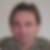 Photo de profil de Bernard Bazinet