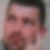 Photo de profil de Jean-Yves Charpentier
