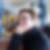 Photo de profil de Annick Anastassiadis