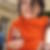 Photo de profil de Anne Pradeilles