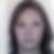 Photo de profil de Gwendoline Guillot