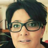 Photo de profil de Karine Pauly