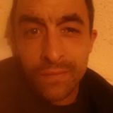 Photo de profil de Yann Dupont