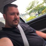 Photo de profil de Thomas Lietard