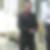 Photo de profil de Christophe Ferdouel