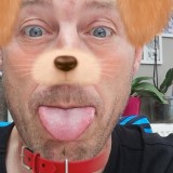 Photo de profil de Laurent Lievin