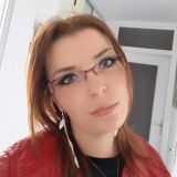 Photo de profil de Caroline Beaufort