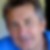 Photo de profil de Jacques Monteil