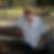 Photo de profil de Jean Claude Barone