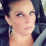 Photo de profil de Florence Lepicard