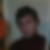 Photo de profil de Christian Lannoy
