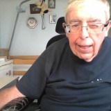 Photo de profil de Christian Loth