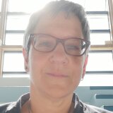 Photo de profil de Laurice Maria