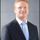 Photo de profil de David Campagne