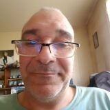 Photo de profil de Dominique Touzet