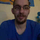 Photo de profil de Florian Poulet