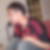 Photo de profil de Benoit Vasseur