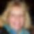 Photo de profil de Marie-Alice Leroux
