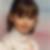 Photo de profil de Cindy Carles