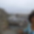 Photo de profil de Catherine Sevin
