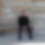Photo de profil de Jacques Laforest