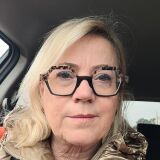 Photo de profil de Florence Bigot