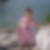 Photo de profil de Chantal Chalot