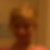 Photo de profil de Kelly Bertin