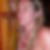 Photo de profil de Sandrine Le Du