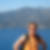 Photo de profil de Patrice Becker