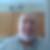 Photo de profil de Jean Louis Bouisson