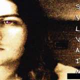 Photo de profil de Sylvain-Paul-Sauveur Vidal