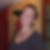 Photo de profil de Francine Grunenwald
