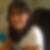 Photo de profil de Elisabeth Belabas