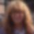 Photo de profil de Yolande Develter